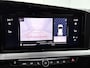Opel Mokka SUV Elegance 130 pk Automaat | Navigatie | Achteruitrijcamera | Parkeersensoren Voor en Achter | LED Koplampen | Verwarmd Lederen Stuurwiel | Dodehoek Detectie | Adaptieve Cruise Control | 17" Lichtmetalen Velgen | Apple Carplay/Android Auto |