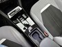 Opel Mokka SUV Elegance 130 pk Automaat | Navigatie | Achteruitrijcamera | Parkeersensoren Voor en Achter | LED Koplampen | Verwarmd Lederen Stuurwiel | Dodehoek Detectie | Adaptieve Cruise Control | 17" Lichtmetalen Velgen | Apple Carplay/Android Auto |