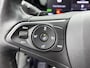 Opel Mokka SUV Elegance 130 pk Automaat | Navigatie | Achteruitrijcamera | Parkeersensoren Voor en Achter | LED Koplampen | Verwarmd Lederen Stuurwiel | Dodehoek Detectie | Adaptieve Cruise Control | 17" Lichtmetalen Velgen | Apple Carplay/Android Auto |