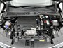 Opel Mokka SUV Elegance 130 pk Automaat | Navigatie | Achteruitrijcamera | Parkeersensoren Voor en Achter | LED Koplampen | Verwarmd Lederen Stuurwiel | Dodehoek Detectie | Adaptieve Cruise Control | 17" Lichtmetalen Velgen | Apple Carplay/Android Auto |