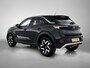 Opel Mokka SUV Elegance 130 pk Automaat | Navigatie | Achteruitrijcamera | Parkeersensoren Voor en Achter | LED Koplampen | Verwarmd Lederen Stuurwiel | Dodehoek Detectie | Adaptieve Cruise Control | 17" Lichtmetalen Velgen | Apple Carplay/Android Auto |