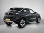 Opel Mokka SUV Elegance 130 pk Automaat | Navigatie | Achteruitrijcamera | Parkeersensoren Voor en Achter | LED Koplampen | Verwarmd Lederen Stuurwiel | Dodehoek Detectie | Adaptieve Cruise Control | 17" Lichtmetalen Velgen | Apple Carplay/Android Auto |