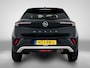 Opel Mokka SUV Elegance 130 pk Automaat | Navigatie | Achteruitrijcamera | Parkeersensoren Voor en Achter | LED Koplampen | Verwarmd Lederen Stuurwiel | Dodehoek Detectie | Adaptieve Cruise Control | 17" Lichtmetalen Velgen | Apple Carplay/Android Auto |