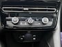 Opel Mokka SUV Elegance 130 pk Automaat | Navigatie | Achteruitrijcamera | Parkeersensoren Voor en Achter | LED Koplampen | Verwarmd Lederen Stuurwiel | Dodehoek Detectie | Adaptieve Cruise Control | 17" Lichtmetalen Velgen | Apple Carplay/Android Auto |