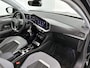 Opel Mokka SUV Elegance 130 pk Automaat | Navigatie | Achteruitrijcamera | Parkeersensoren Voor en Achter | LED Koplampen | Verwarmd Lederen Stuurwiel | Dodehoek Detectie | Adaptieve Cruise Control | 17" Lichtmetalen Velgen | Apple Carplay/Android Auto |