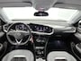 Opel Mokka SUV Elegance 130 pk Automaat | Navigatie | Achteruitrijcamera | Parkeersensoren Voor en Achter | LED Koplampen | Verwarmd Lederen Stuurwiel | Dodehoek Detectie | Adaptieve Cruise Control | 17" Lichtmetalen Velgen | Apple Carplay/Android Auto |