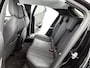 Opel Mokka SUV Elegance 130 pk Automaat | Navigatie | Achteruitrijcamera | Parkeersensoren Voor en Achter | LED Koplampen | Verwarmd Lederen Stuurwiel | Dodehoek Detectie | Adaptieve Cruise Control | 17" Lichtmetalen Velgen | Apple Carplay/Android Auto |