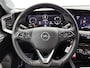 Opel Mokka SUV Elegance 130 pk Automaat | Navigatie | Achteruitrijcamera | Parkeersensoren Voor en Achter | LED Koplampen | Verwarmd Lederen Stuurwiel | Dodehoek Detectie | Adaptieve Cruise Control | 17" Lichtmetalen Velgen | Apple Carplay/Android Auto |