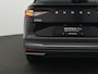 Skoda Enyaq 60 180 pk Selection | Achteruitrijcamera | LED koplampen | Standkachel | Adaptive Cruise Control | 19 inch | Navigatie |