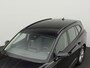 Skoda Enyaq 60 180 pk Selection | Achteruitrijcamera | LED koplampen | Standkachel | Adaptive Cruise Control | 19 inch | Navigatie |