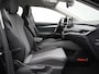 Skoda Enyaq 60 180 pk Selection | Achteruitrijcamera | LED koplampen | Standkachel | Adaptive Cruise Control | 19 inch | Navigatie |