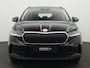 Skoda Enyaq 60 180 pk Selection | Achteruitrijcamera | LED koplampen | Standkachel | Adaptive Cruise Control | 19 inch | Navigatie |