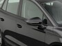 Skoda Enyaq 60 180 pk Selection | Achteruitrijcamera | LED koplampen | Standkachel | Adaptive Cruise Control | 19 inch | Navigatie |