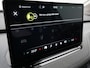 Skoda Enyaq 60 180 pk Selection | Achteruitrijcamera | LED koplampen | Standkachel | Adaptive Cruise Control | 19 inch | Navigatie |