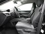 Skoda Enyaq 60 180 pk Selection | Achteruitrijcamera | LED koplampen | Standkachel | Adaptive Cruise Control | 19 inch | Navigatie |