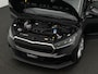 Skoda Enyaq 60 180 pk Selection | Achteruitrijcamera | LED koplampen | Standkachel | Adaptive Cruise Control | 19 inch | Navigatie |