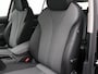 Skoda Enyaq 60 180 pk Selection | Achteruitrijcamera | LED koplampen | Standkachel | Adaptive Cruise Control | 19 inch | Navigatie |