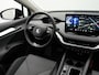 Skoda Enyaq 60 180 pk Selection | Achteruitrijcamera | LED koplampen | Standkachel | Adaptive Cruise Control | 19 inch | Navigatie |