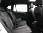 Volkswagen Tiguan 1.4 TSI eHybrid 245 pk DSG R-Line Business | Panoramadak | IQ Light | Standkachel | Stoel-/stuurverwarming | Achteruitrijcamera | 19 inch