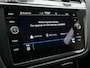 Volkswagen Tiguan 1.4 TSI eHybrid 245 pk DSG R-Line Business | Panoramadak | IQ Light | Standkachel | Stoel-/stuurverwarming | Achteruitrijcamera | 19 inch