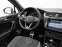 Volkswagen Tiguan 1.4 TSI eHybrid 245 pk DSG R-Line Business | Panoramadak | IQ Light | Standkachel | Stoel-/stuurverwarming | Achteruitrijcamera | 19 inch
