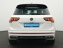 Volkswagen Tiguan 1.4 TSI eHybrid 245 pk DSG R-Line Business | Panoramadak | IQ Light | Standkachel | Stoel-/stuurverwarming | Achteruitrijcamera | 19 inch