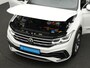 Volkswagen Tiguan 1.4 TSI eHybrid 245 pk DSG R-Line Business | Panoramadak | IQ Light | Standkachel | Stoel-/stuurverwarming | Achteruitrijcamera | 19 inch