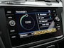 Volkswagen Tiguan 1.4 TSI eHybrid 245 pk DSG R-Line Business | Panoramadak | IQ Light | Standkachel | Stoel-/stuurverwarming | Achteruitrijcamera | 19 inch