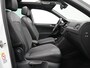 Volkswagen Tiguan 1.4 TSI eHybrid 245 pk DSG R-Line Business | Panoramadak | IQ Light | Standkachel | Stoel-/stuurverwarming | Achteruitrijcamera | 19 inch