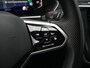 Volkswagen Tiguan 1.4 TSI eHybrid 245 pk DSG R-Line Business | Panoramadak | IQ Light | Standkachel | Stoel-/stuurverwarming | Achteruitrijcamera | 19 inch