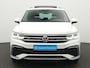 Volkswagen Tiguan 1.4 TSI eHybrid 245 pk DSG R-Line Business | Panoramadak | IQ Light | Standkachel | Stoel-/stuurverwarming | Achteruitrijcamera | 19 inch