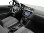 Volkswagen Tiguan 1.4 TSI eHybrid 245 pk DSG R-Line Business | Panoramadak | IQ Light | Standkachel | Stoel-/stuurverwarming | Achteruitrijcamera | 19 inch