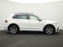 Volkswagen Tiguan 1.4 TSI eHybrid 245 pk DSG R-Line Business | Panoramadak | IQ Light | Standkachel | Stoel-/stuurverwarming | Achteruitrijcamera | 19 inch