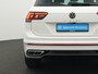 Volkswagen Tiguan 1.4 TSI eHybrid 245 pk DSG R-Line Business | Panoramadak | IQ Light | Standkachel | Stoel-/stuurverwarming | Achteruitrijcamera | 19 inch