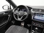 Volkswagen Tiguan 1.4 TSI eHybrid 245 pk DSG R-Line Business | Panoramadak | IQ Light | Standkachel | Stoel-/stuurverwarming | Achteruitrijcamera | 19 inch