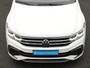 Volkswagen Tiguan 1.4 TSI eHybrid 245 pk DSG R-Line Business | Panoramadak | IQ Light | Standkachel | Stoel-/stuurverwarming | Achteruitrijcamera | 19 inch