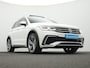 Volkswagen Tiguan 1.4 TSI eHybrid 245 pk DSG R-Line Business | Panoramadak | IQ Light | Standkachel | Stoel-/stuurverwarming | Achteruitrijcamera | 19 inch