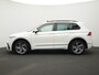 Volkswagen Tiguan 1.4 TSI eHybrid 245 pk DSG R-Line Business | Panoramadak | IQ Light | Standkachel | Stoel-/stuurverwarming | Achteruitrijcamera | 19 inch