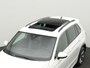 Volkswagen Tiguan 1.4 TSI eHybrid 245 pk DSG R-Line Business | Panoramadak | IQ Light | Standkachel | Stoel-/stuurverwarming | Achteruitrijcamera | 19 inch