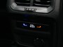 Volkswagen Tiguan 1.4 TSI eHybrid 245 pk DSG R-Line Business | Panoramadak | IQ Light | Standkachel | Stoel-/stuurverwarming | Achteruitrijcamera | 19 inch
