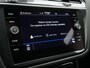 Volkswagen Tiguan 1.4 TSI eHybrid 245 pk DSG R-Line Business | Panoramadak | IQ Light | Standkachel | Stoel-/stuurverwarming | Achteruitrijcamera | 19 inch