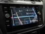 Volkswagen Tiguan 1.4 TSI eHybrid 245 pk DSG R-Line Business | Panoramadak | IQ Light | Standkachel | Stoel-/stuurverwarming | Achteruitrijcamera | 19 inch