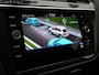 Volkswagen Tiguan 1.4 TSI eHybrid 245 pk DSG R-Line Business | Panoramadak | IQ Light | Standkachel | Stoel-/stuurverwarming | Achteruitrijcamera | 19 inch