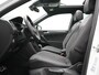 Volkswagen Tiguan 1.4 TSI eHybrid 245 pk DSG R-Line Business | Panoramadak | IQ Light | Standkachel | Stoel-/stuurverwarming | Achteruitrijcamera | 19 inch