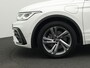 Volkswagen Tiguan 1.4 TSI eHybrid 245 pk DSG R-Line Business | Panoramadak | IQ Light | Standkachel | Stoel-/stuurverwarming | Achteruitrijcamera | 19 inch