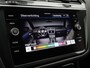Volkswagen Tiguan 1.4 TSI eHybrid 245 pk DSG R-Line Business | Panoramadak | IQ Light | Standkachel | Stoel-/stuurverwarming | Achteruitrijcamera | 19 inch