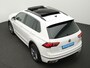 Volkswagen Tiguan 1.4 TSI eHybrid 245 pk DSG R-Line Business | Panoramadak | IQ Light | Standkachel | Stoel-/stuurverwarming | Achteruitrijcamera | 19 inch