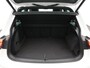 Volkswagen Tiguan 1.4 TSI eHybrid 245 pk DSG R-Line Business | Panoramadak | IQ Light | Standkachel | Stoel-/stuurverwarming | Achteruitrijcamera | 19 inch