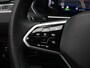 Volkswagen Tiguan 1.4 TSI eHybrid 245 pk DSG R-Line Business | Panoramadak | IQ Light | Standkachel | Stoel-/stuurverwarming | Achteruitrijcamera | 19 inch