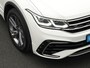 Volkswagen Tiguan 1.4 TSI eHybrid 245 pk DSG R-Line Business | Panoramadak | IQ Light | Standkachel | Stoel-/stuurverwarming | Achteruitrijcamera | 19 inch
